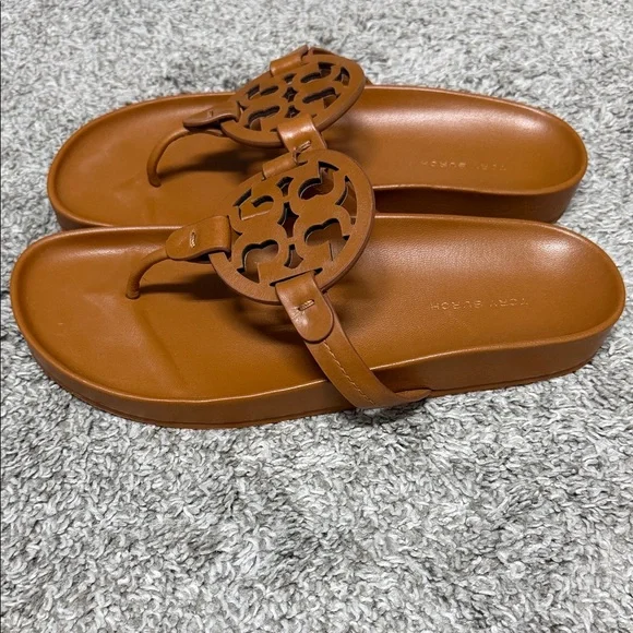 Tory Burch Sandals - Picture 6 of 6